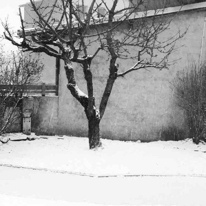 Cote-Bourget 4 Pers Duplex Les Forts Proche La Norma Aussois Villarodin-Bourget Εξωτερικό φωτογραφία